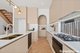 Photo - 54A Sutherland Street, Hadfield VIC 3046 - Image 5