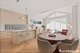 Photo - 54A Sutherland Street, Hadfield VIC 3046 - Image 6