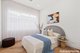 Photo - 54A Sutherland Street, Hadfield VIC 3046 - Image 7