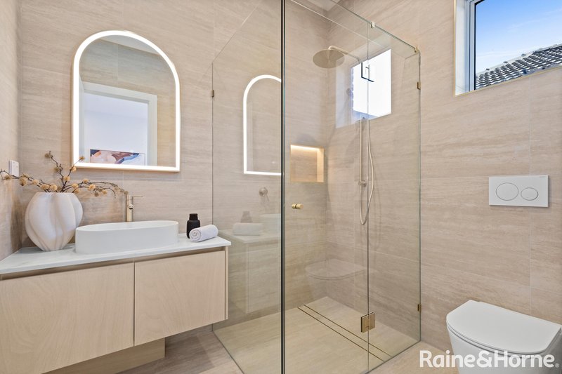 Photo - 54A Sutherland Street, Hadfield VIC 3046 - Image 8