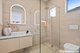 Photo - 54A Sutherland Street, Hadfield VIC 3046 - Image 8