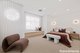 Photo - 54A Sutherland Street, Hadfield VIC 3046 - Image 11