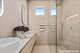 Photo - 54A Sutherland Street, Hadfield VIC 3046 - Image 12