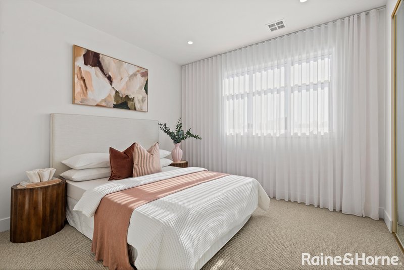 Photo - 54A Sutherland Street, Hadfield VIC 3046 - Image 13