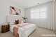 Photo - 54A Sutherland Street, Hadfield VIC 3046 - Image 13