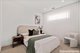 Photo - 54A Sutherland Street, Hadfield VIC 3046 - Image 14