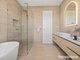 Photo - 54A Sutherland Street, Hadfield VIC 3046 - Image 15