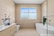Photo - 54A Sutherland Street, Hadfield VIC 3046 - Image 16