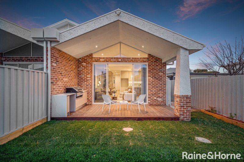 Photo - 54A Sutherland Street, Hadfield VIC 3046 - Image 17