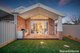 Photo - 54A Sutherland Street, Hadfield VIC 3046 - Image 17