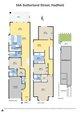 Photo - 54A Sutherland Street, Hadfield VIC 3046 - Image 18