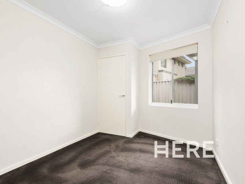 Photo - 54A Thor Street, Innaloo WA 6018 - Image 12