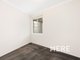 Photo - 54A Thor Street, Innaloo WA 6018 - Image 14