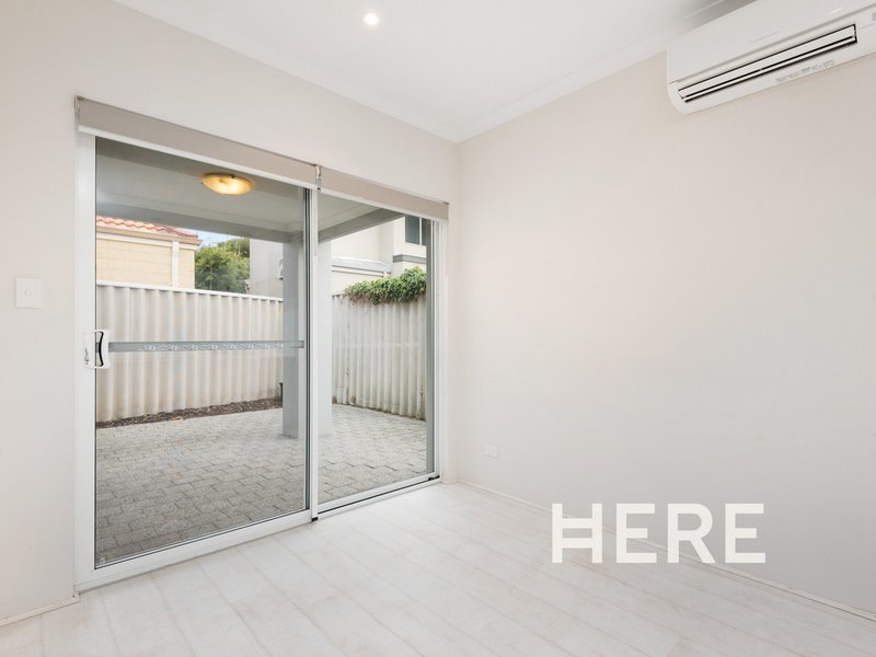 Photo - 54A Thor Street, Innaloo WA 6018 - Image 16