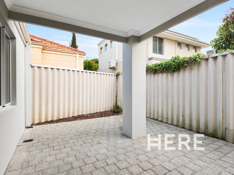 Photo - 54A Thor Street, Innaloo WA 6018 - Image 17