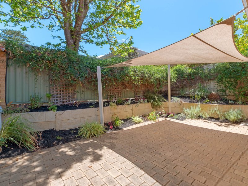 Photo - 54A Ventnor Street, Scarborough WA 6019 - Image 5