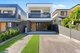 Photo - 54A Water Street, Cabramatta West NSW 2166 - Image 1