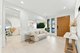 Photo - 54A Water Street, Cabramatta West NSW 2166 - Image 2