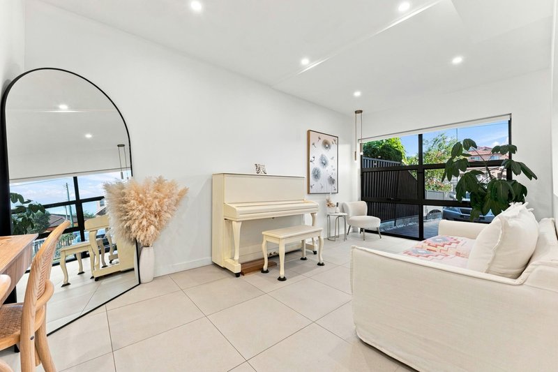 Photo - 54A Water Street, Cabramatta West NSW 2166 - Image 4