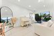 Photo - 54A Water Street, Cabramatta West NSW 2166 - Image 4