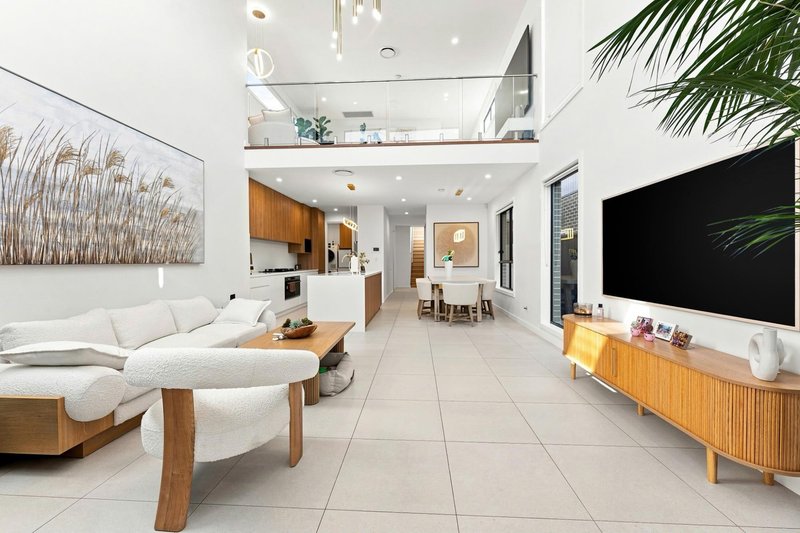 Photo - 54A Water Street, Cabramatta West NSW 2166 - Image 5