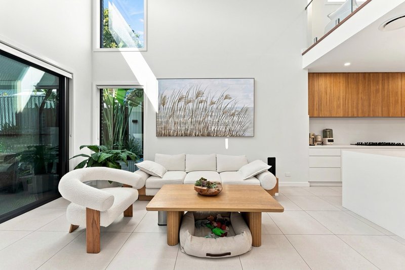 Photo - 54A Water Street, Cabramatta West NSW 2166 - Image 6