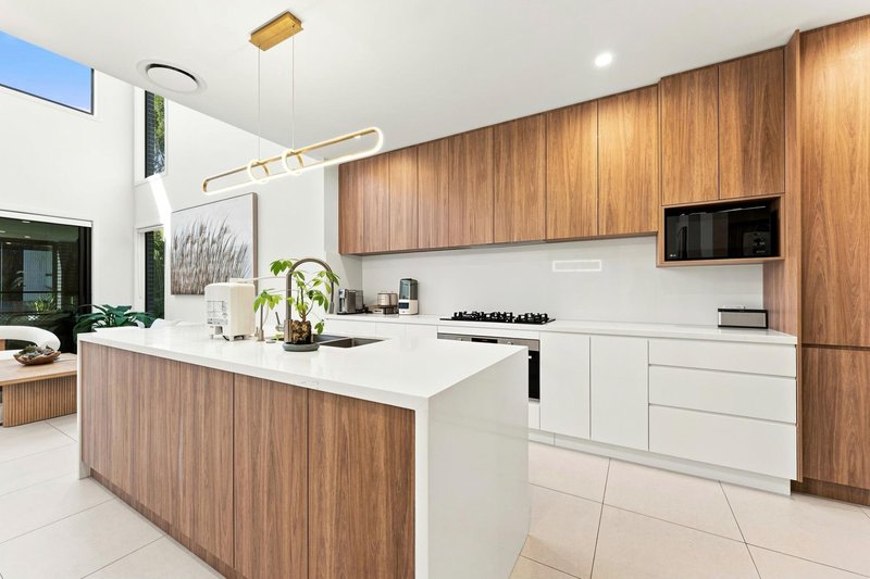 Photo - 54A Water Street, Cabramatta West NSW 2166 - Image 7