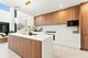 Photo - 54A Water Street, Cabramatta West NSW 2166 - Image 7