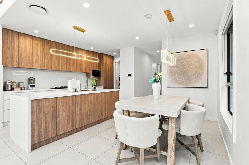 Photo - 54A Water Street, Cabramatta West NSW 2166 - Image 8