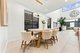 Photo - 54A Water Street, Cabramatta West NSW 2166 - Image 9