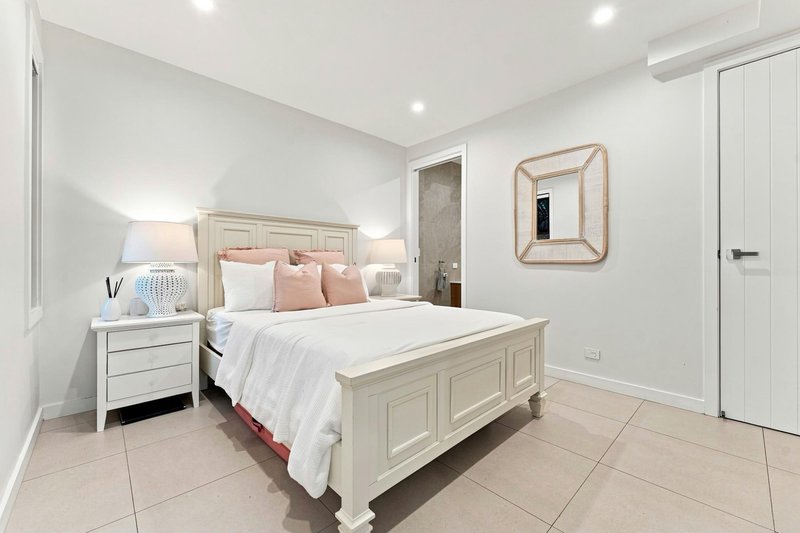 Photo - 54A Water Street, Cabramatta West NSW 2166 - Image 10