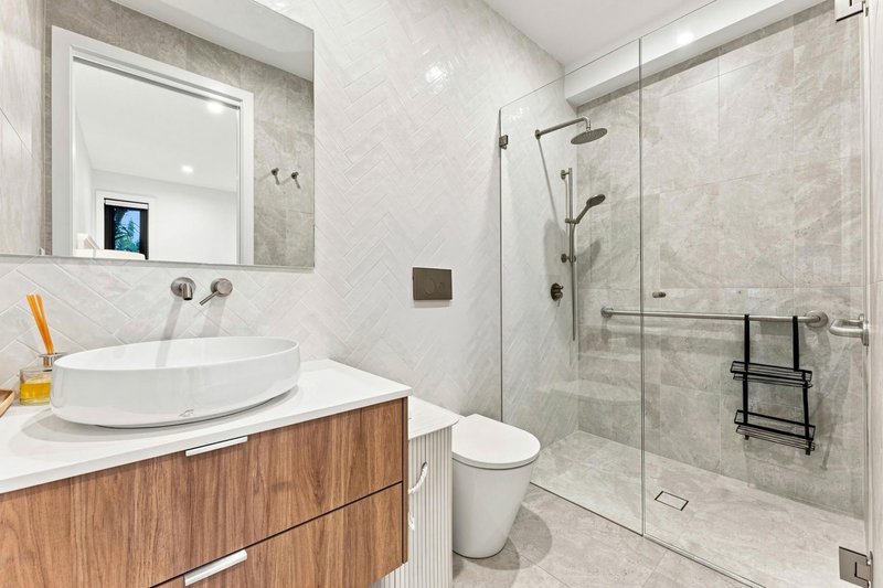 Photo - 54A Water Street, Cabramatta West NSW 2166 - Image 11