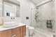 Photo - 54A Water Street, Cabramatta West NSW 2166 - Image 11