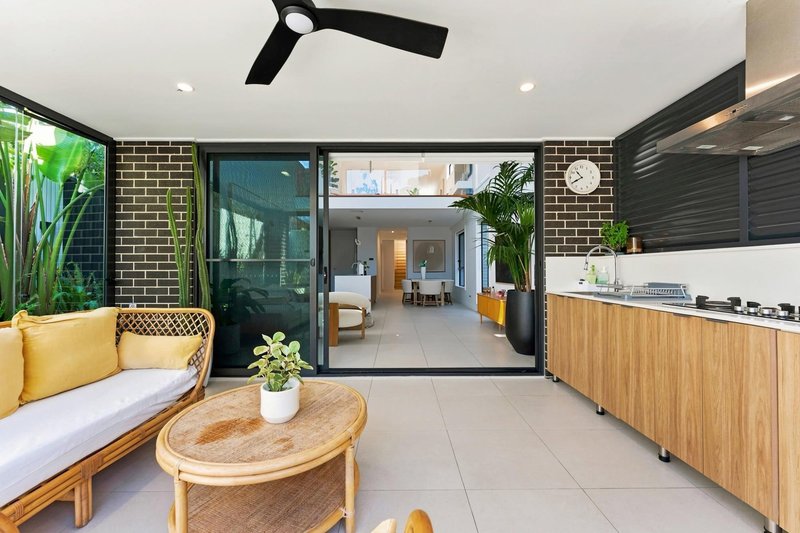 Photo - 54A Water Street, Cabramatta West NSW 2166 - Image 12