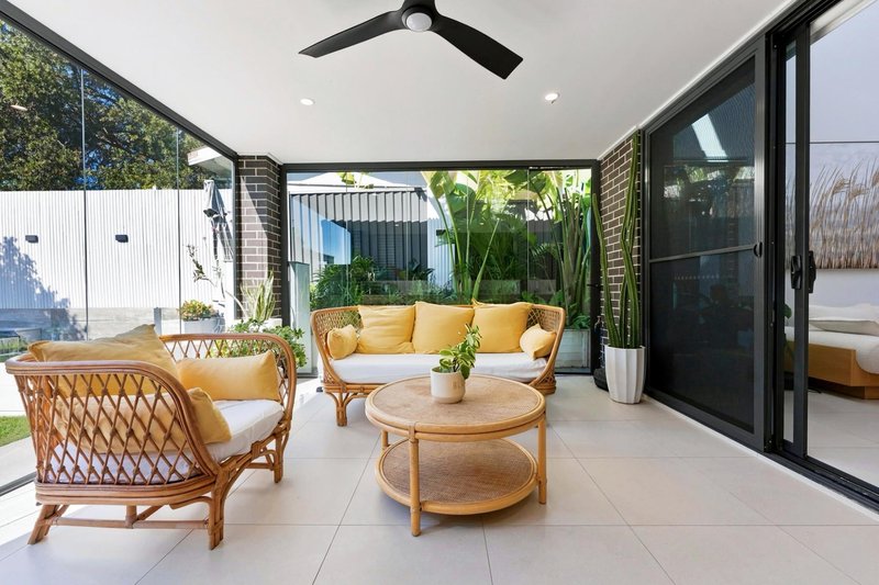 Photo - 54A Water Street, Cabramatta West NSW 2166 - Image 13