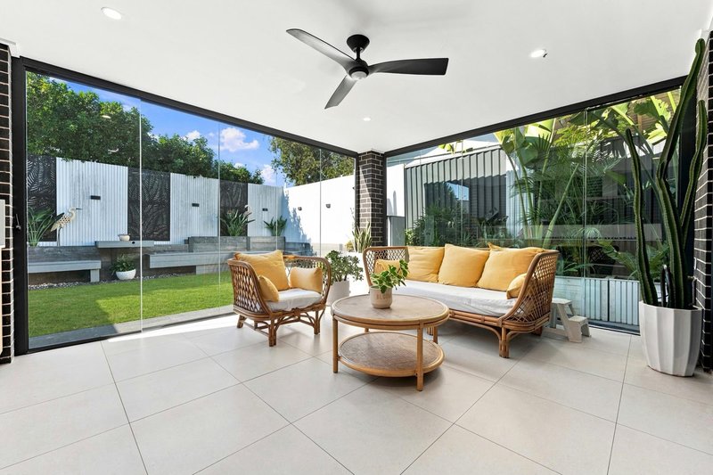 Photo - 54A Water Street, Cabramatta West NSW 2166 - Image 14