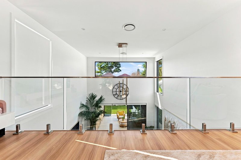 Photo - 54A Water Street, Cabramatta West NSW 2166 - Image 15
