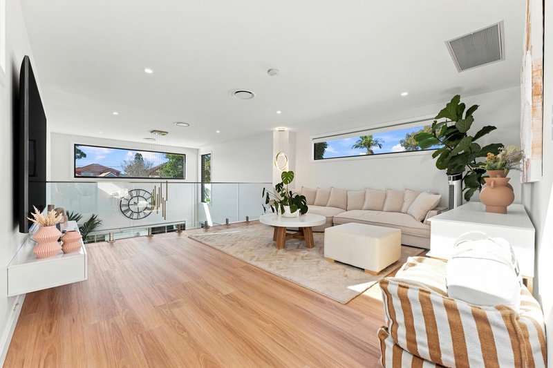 Photo - 54A Water Street, Cabramatta West NSW 2166 - Image 16
