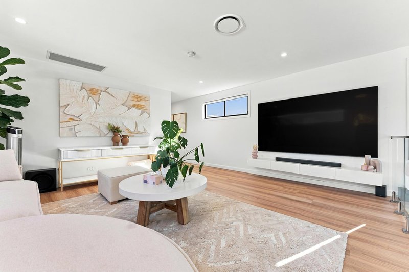 Photo - 54A Water Street, Cabramatta West NSW 2166 - Image 18