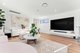 Photo - 54A Water Street, Cabramatta West NSW 2166 - Image 18