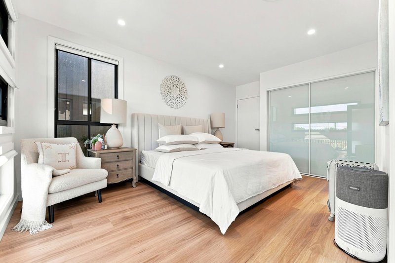 Photo - 54A Water Street, Cabramatta West NSW 2166 - Image 19