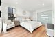Photo - 54A Water Street, Cabramatta West NSW 2166 - Image 19