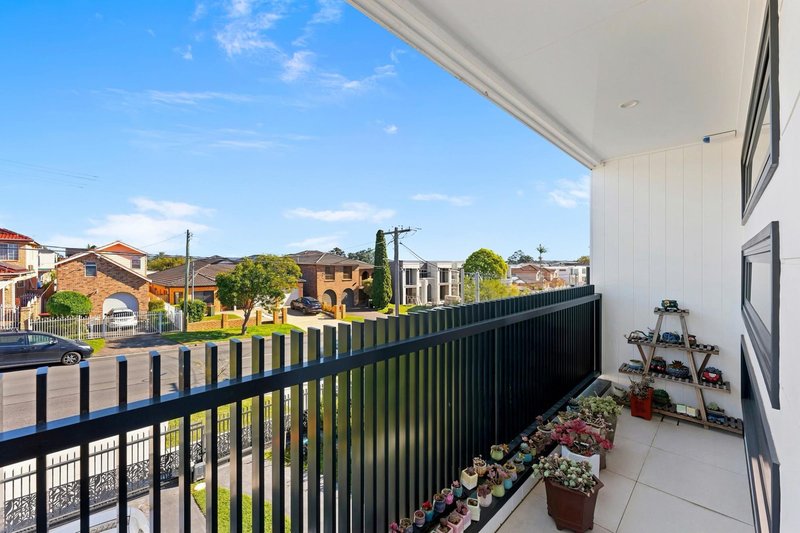 Photo - 54A Water Street, Cabramatta West NSW 2166 - Image 20