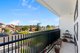 Photo - 54A Water Street, Cabramatta West NSW 2166 - Image 20