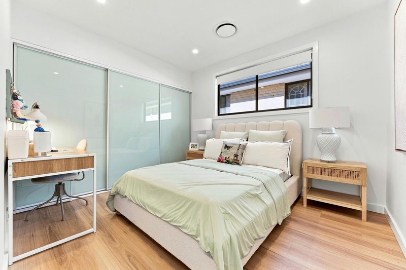 Photo - 54A Water Street, Cabramatta West NSW 2166 - Image 21