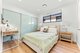 Photo - 54A Water Street, Cabramatta West NSW 2166 - Image 21