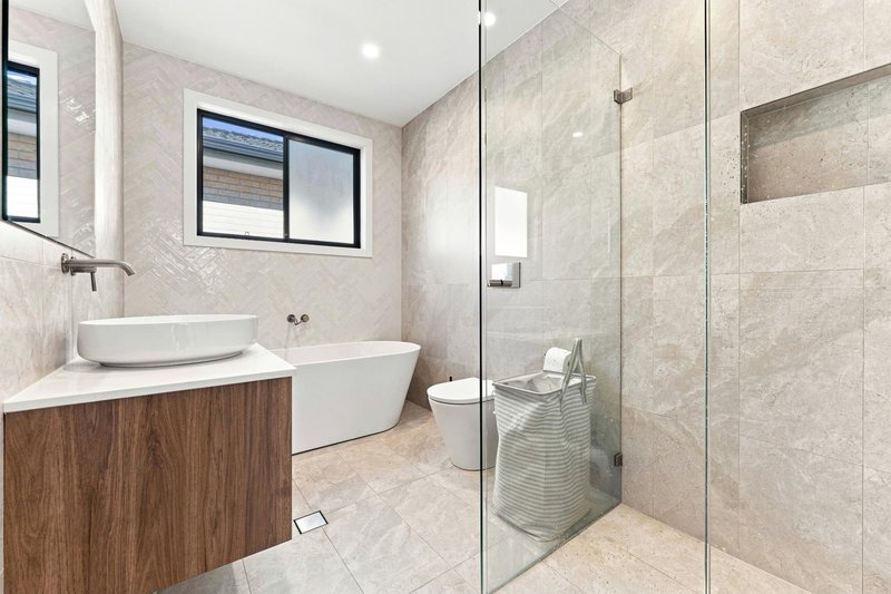Photo - 54A Water Street, Cabramatta West NSW 2166 - Image 22