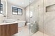 Photo - 54A Water Street, Cabramatta West NSW 2166 - Image 22