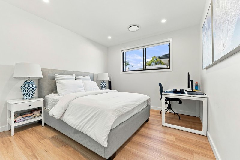 Photo - 54A Water Street, Cabramatta West NSW 2166 - Image 23