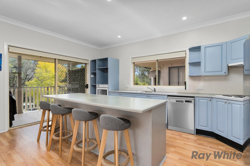 Photo - 54A West Parade, Buxton NSW 2571 - Image 2